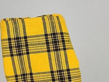 lidl spódnice: Spódnica damska, rozmiar L — 6