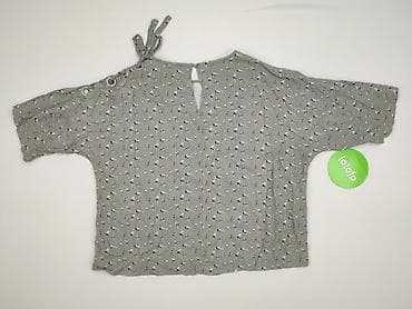 luźne bluzki: Medicine, Bluzka damska, rozmiar S — 3