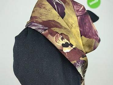 jesienna: Sukienka damska, rozmiar M — 6