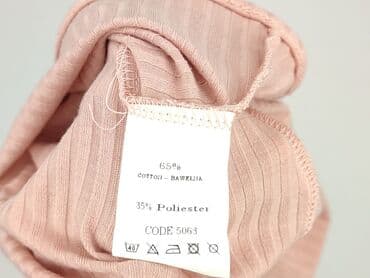 barbie bluzki: Barbie, Body damskie, rozmiar S — 4