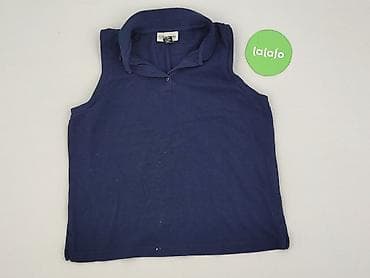 34 sleeve: Bonprix, Damska koszulka polo, rozmiar S — 2