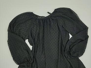 Women`s dress, size M