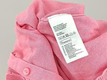 h m kombinezon: H&M, Kardigan damski, rozmiar XL — 5