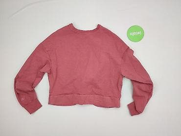nirvana cropp: 4F, Bluza damska
, rozmiar S — 3