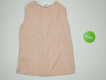 vero moda sweter: Vero Moda, Bluzka damska, rozmiar M — 3