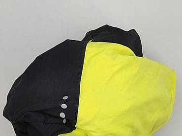 kurtka malachowski: Nike, Bluza z kapturem dla mężczyzn, rozmiar M — 6