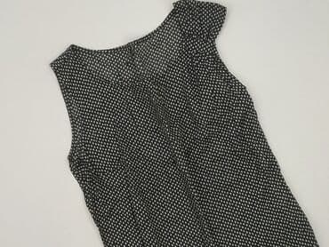 piqro collection sukienka: Pretty Girl, Bluzka damska, S — 1