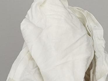 jeans nike: Big Star, T-shirt damski, rozmiar L — 8