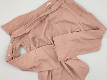 koszulki z długim rękawem damskie dickies: Koszula damska, rozmiar M — 2