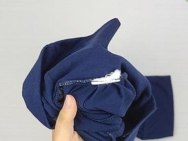 jolinesse pyjamas: Bpc bonprix collection, Spodnie 3/4 damskie, rozmiar L — 5