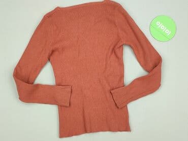 rabarbar ubrania: Bluzka damska, rozmiar S — 3