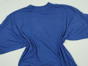 filmowe koszulki: PrettyLittleThing, T-shirt damski, rozmiar 2XL — 1