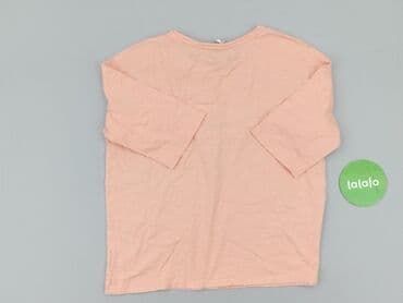 bluzka coca cola: Clockhouse, Women's blouse, size S — 3