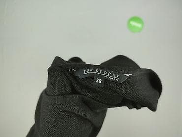 bluzki barbie: Top Secret, Sukienka damska, rozmiar M — 4