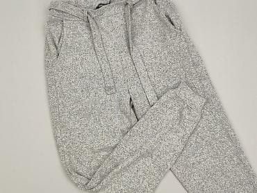 dresy umbro: Boohoo, Spodnie dresowe damskie, rozmiar S — 1