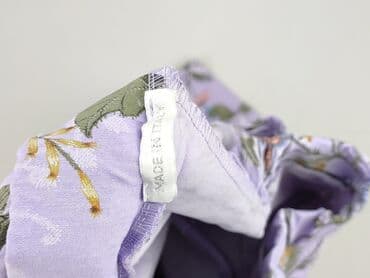 lagattini spodnie wyprzedaż: Styled In Italy, Spodnie materiałowe damskie, rozmiar One size — 4