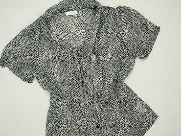 Orsay, Bluzka damska, rozmiar M