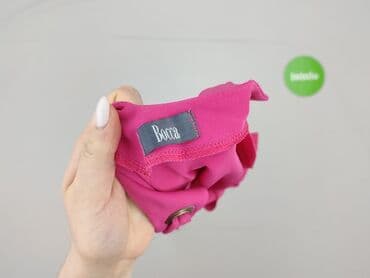 classics77 tops: Top damski, S w lalafo.pl — 4 classics77 tops: Top damski, S — 4