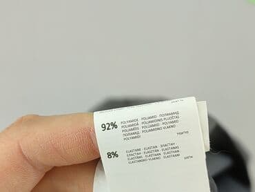 reserved bielizna majtki: Reserved, Top damski, rozmiar M — 5