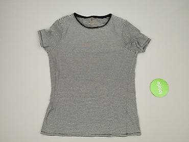 wansili: Primark, T-shirt damski, rozmiar XL — 2