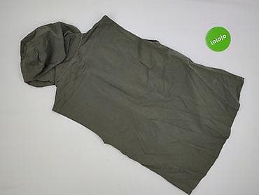 asos: Asos, Tunika damska, rozmiar L — 4
