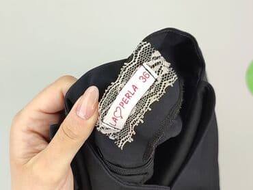 sukienki chanelka: Sukienka damska, rozmiar S — 4