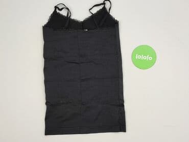 koszula nocna z miseczkami: Koszula nocna damska, rozmiar XL — 3