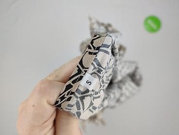 pl ccc sandały: Bluzka damska, rozmiar S — 4