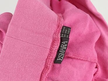 rossmann majtki damskie: Esmara, Szorty damskie, rozmiar S — 4