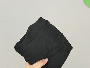 Women: Women's blouse, size XS (EU 34) — 7
