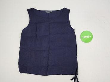 bluzki icon: Tatuum, T-shirt damski, rozmiar XS — 2