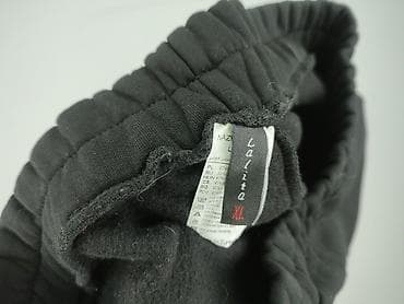 bluza nike m: Latelita, Spodnie dresowe damskie, rozmiar XL — 4