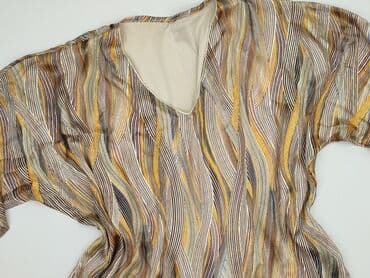 t shirty python: Bluzka damska, rozmiar 3XL — 1