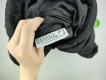 kesi hurt: Janina, Kamizelka damska, rozmiar L — 4