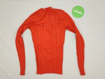Kobiety: InWear, Sweter damski, rozmiar XS — 4