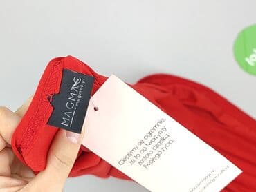 kozaki jimmy choo: Sukienka damska, S — 4