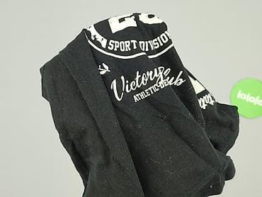 tibia t shirty: Sinsay, T-shirt damski, rozmiar XS — 7