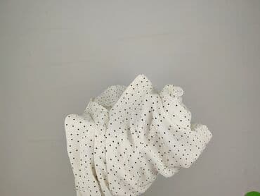 Women: Primark, Women's blouse, size XL (EU 42) — 6