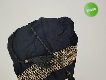 elegancka: Reserved, Sukienka damska, rozmiar XS — 5