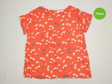 sukienka w cytryny lidl: Bluzka damska, rozmiar XL — 2