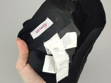 Kobiety: Orsay, Spódnica damska, rozmiar S — 5