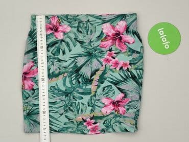 spódnice rowerowe: Spódnica damska, rozmiar S — 3