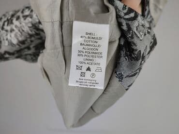 kurtki c and a: Kurtka przejściowa damska, S — 5