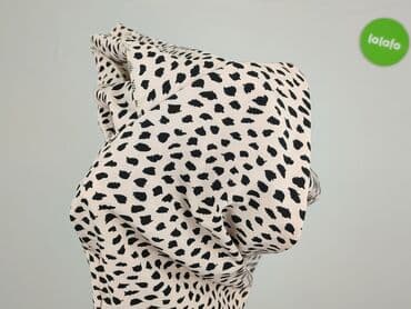 bluzka damska shein: Shein, Bluzka damska, rozmiar M — 6