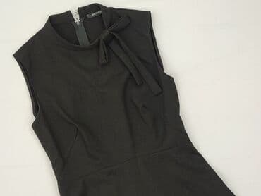 Orsay, Women`s dress, size M (EU 38)