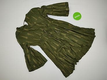 boho: Sukienka damska, rozmiar L — 3