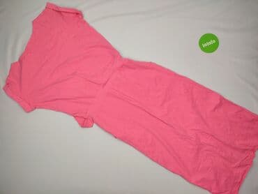 spódnice megi: MEGI, Sukienka damska, rozmiar S — 3