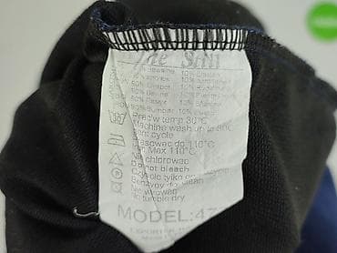 bluzka jack daniels: Bluza damska
, rozmiar 2XL — 5