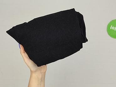 rajstopy ang: Legginsy rozmiar 3XL — 6