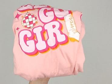 sennik koszula: Shein, T-shirt damski, rozmiar 2XL — 7